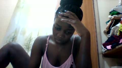 zainxxxx online show from 3, 3, 2025