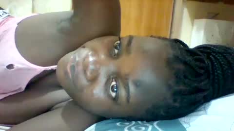 zainxxxx online show from 5, 3, 2025