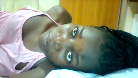 zainxxxx online show from 8, 3, 2025