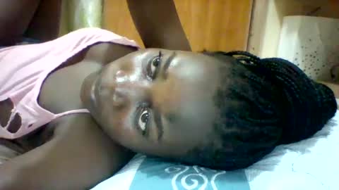 zainxxxx online show from 9, 3, 2025