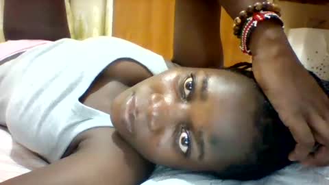 zainxxxx online show from 11, 3, 2025