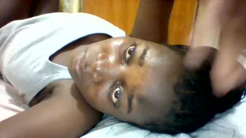 zainxxxx online show from 12, 3, 2025