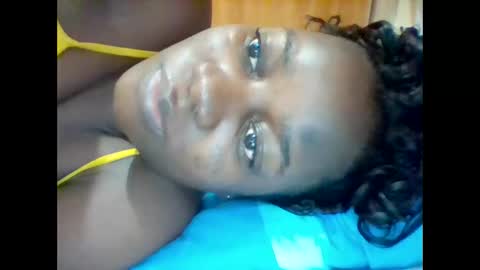 zainxxxx online show from 16, 9, 2025