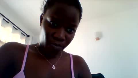 zainxxxx online show from 8, 11, 2025