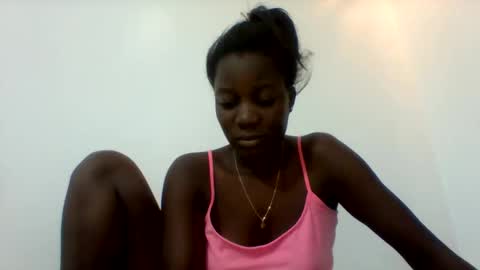 zainxxxx online show from 6, 2, 2026