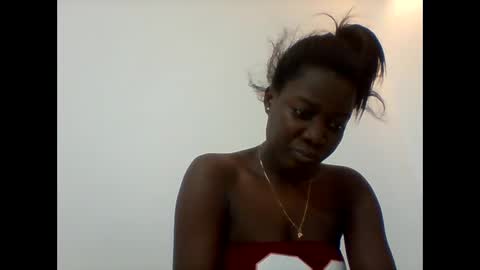 zainxxxx online show from 11, 2, 2026