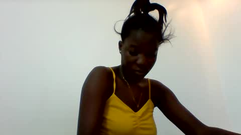 zainxxxx online show from 17, 2, 2026