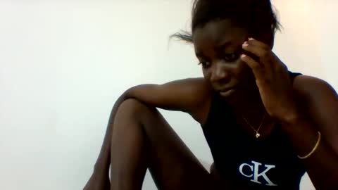 zainxxxx online show from 23, 2, 2026