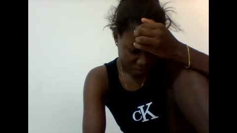 zainxxxx online show from 24, 2, 2026