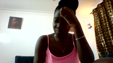 zainxxxx online show from 22, 3, 2026