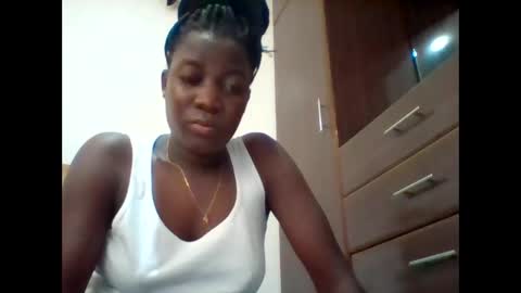 zainxxxx online show from 5, 4, 2026