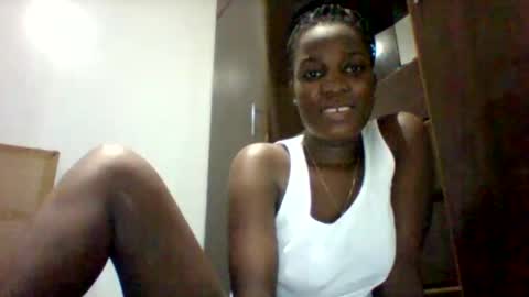 zainxxxx online show from 6, 4, 2026