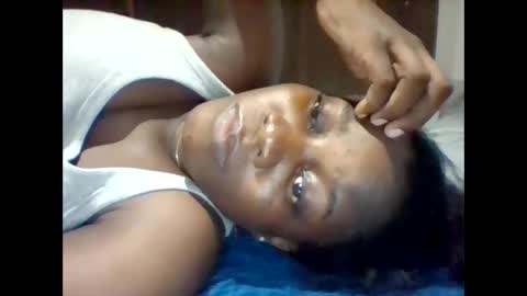 zainxxxx online show from 18, 4, 2026