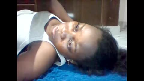 zainxxxx online show from 18, 4, 2026