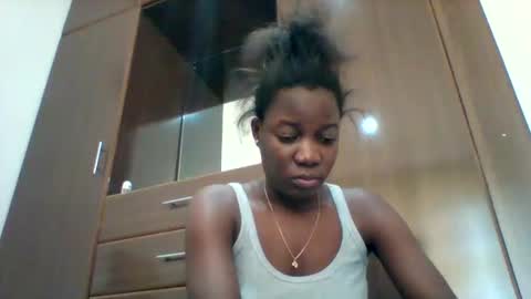 zainxxxx online show from 19, 4, 2026