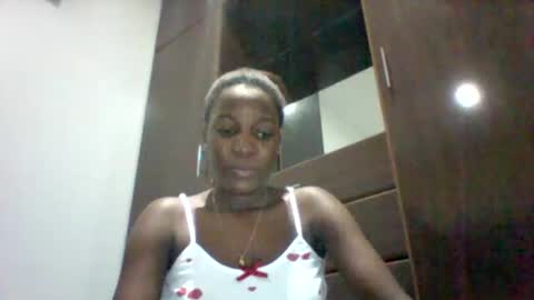 zainxxxx online show from 19, 4, 2026