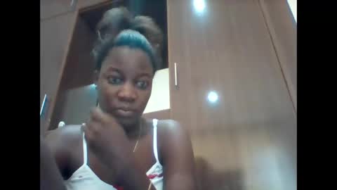 zainxxxx online show from 20, 4, 2026