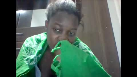 zainxxxx online show from 21, 4, 2026