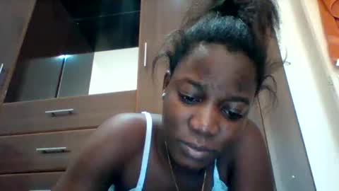 zainxxxx online show from 21, 4, 2026