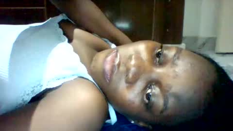 zainxxxx online show from 21, 4, 2026