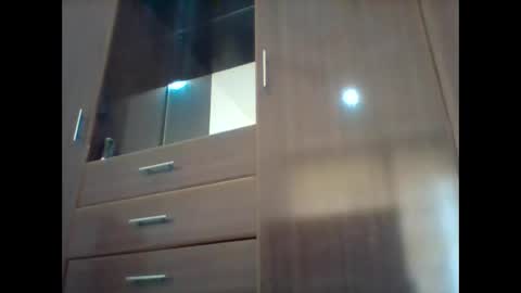 zainxxxx online show from 23, 4, 2026