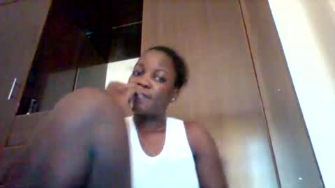 zainxxxx online show from 23, 4, 2026