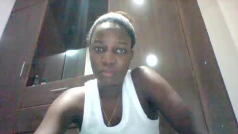 zainxxxx online show from 24, 4, 2026