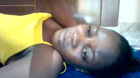 zainxxxx online show from 25, 4, 2026