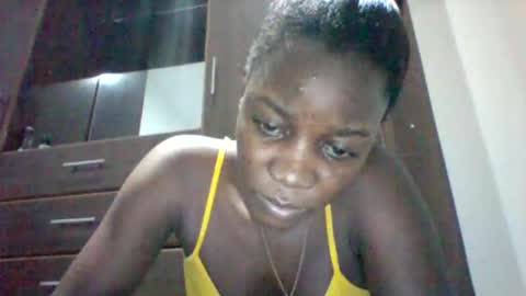 zainxxxx online show from 26, 4, 2026