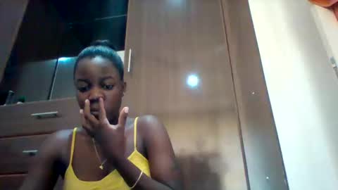 zainxxxx online show from 27, 4, 2026