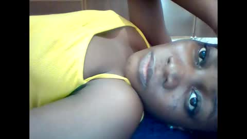 zainxxxx online show from 6, 6, 2026
