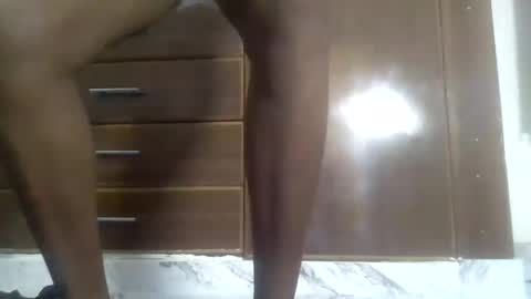 zainxxxx online show from 13, 7, 2026