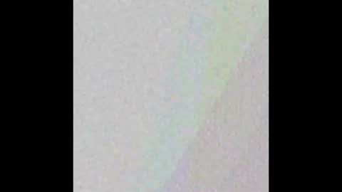 Zaira online show from 1, 11, 2025