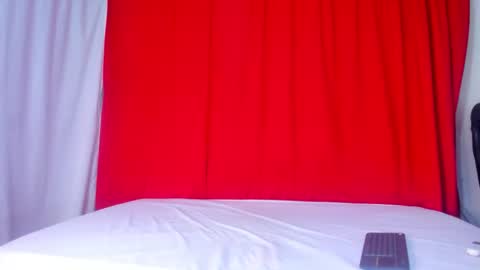 Zaira online show from 3, 11, 2025