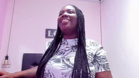 Zaira  online show from 9, 10, 2025