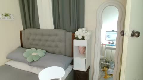 Snapshot of zairaaaaa chatting on 7, 3, 2026 Zai online show from 7, 3, 2026