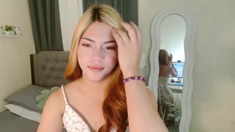 Snapshot of zairaaaaa chatting on 14, 3, 2026 Zai online show from 14, 3, 2026