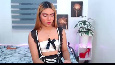 Zai online show from 19, 4, 2026