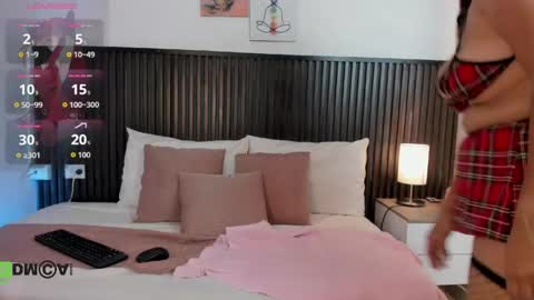 zaira online show from 22, 4, 2026