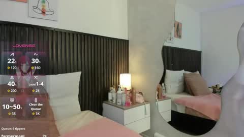 zaira online show from 28, 4, 2026