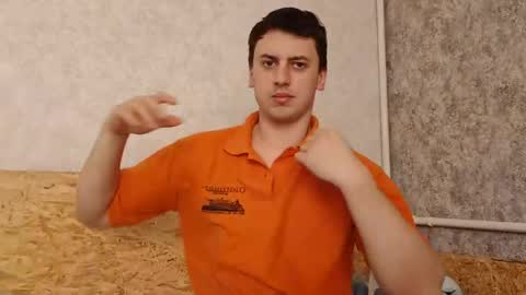 Zack online show from 20, 4, 2026