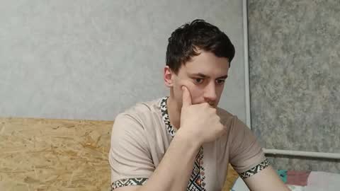 Zack online show from 21, 4, 2026