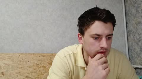 Zack online show from 24, 4, 2026