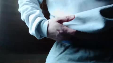 Zack online show from 26, 4, 2026