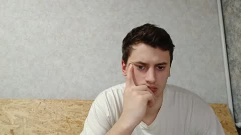 Zack online show from 28, 4, 2026