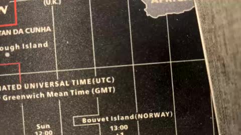 zakapa online show from 17, 12, 2024