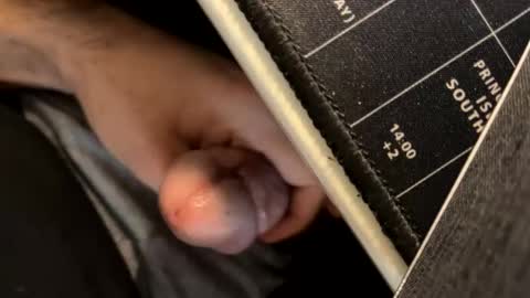 zakapa online show from 18, 12, 2024