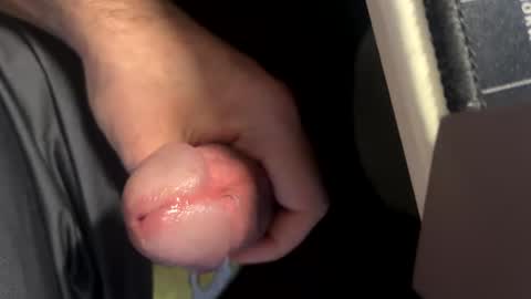 zakapa online show from 20, 12, 2024