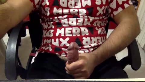 zakapa online show from 3, 1, 2025