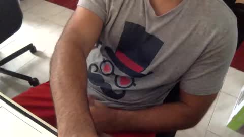 zakapa online show from 12, 9, 2025